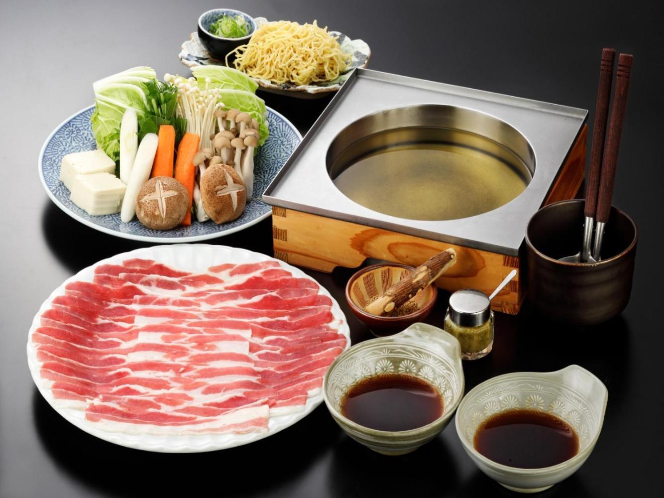 Hotel Union Kagoshima Bagian luar foto