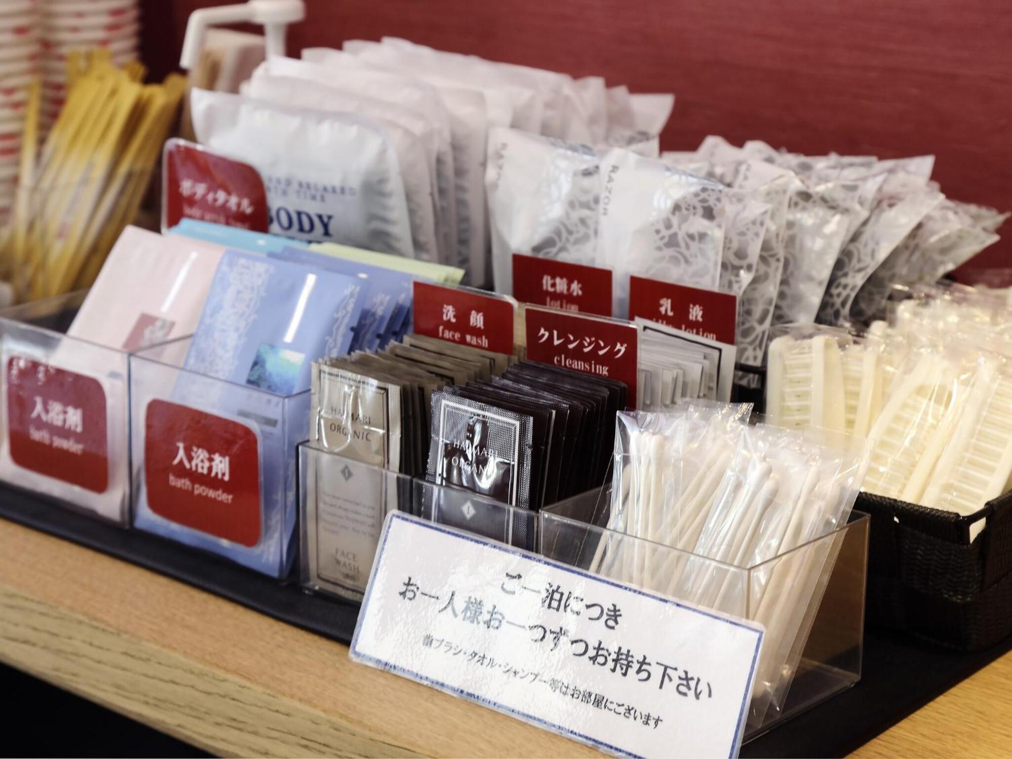 Hotel Union Kagoshima Bagian luar foto
